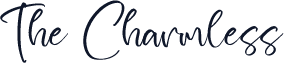 The Charmless