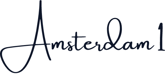 Amsterdam 1