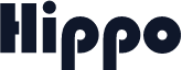 Hippo