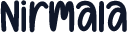 Nirmala