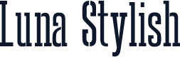 Luna Stylish