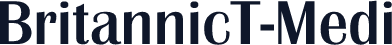 BritannicT-Medi