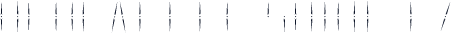 OldBarrel Shine FX