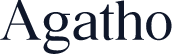 Agatho