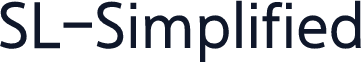 SL-Simplified