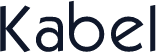 Kabel
