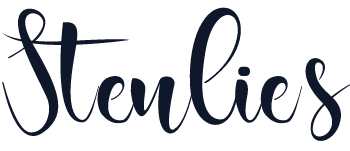 Stenlies