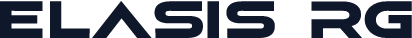elasis rg