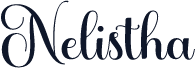 Nelistha
