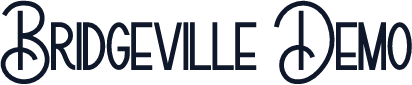 Bridgeville Demo