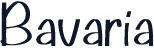 Bavaria