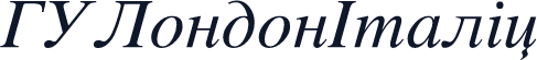 HULondonItalic