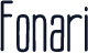 Fonari