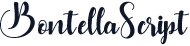 BontellaScript