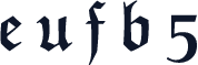 eufb5