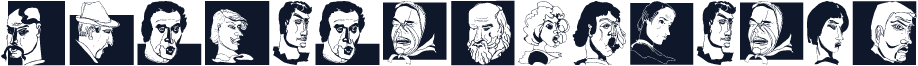 EmotionDrawings