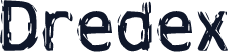 Dredex