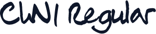 ChN1 Regular