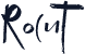 Rocut