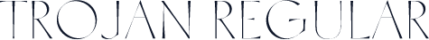 Trojan Regular