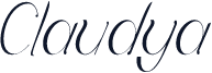 Claudya