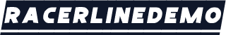 RacerLineDemo