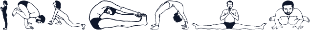 Yogaism