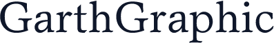 GarthGraphic