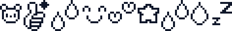 EmojiFont