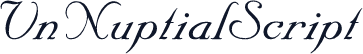 VnNuptialScript