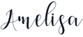 Amelisa