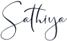 Sathiya