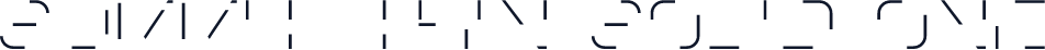 Summit Thin Solid One