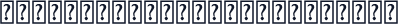 圀愀爀爀攀渀猀漀渀 䄀氀琀攀爀渀愀琀攀猀 䈀漀氀搀