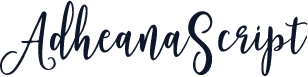 AdheanaScript