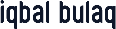 iqbal bulaq