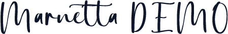 Marnetta DEMO