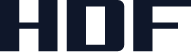 HDF
