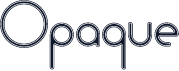 Opaque