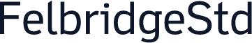 FelbridgeStd
