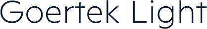 Goertek Light