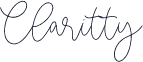 Claritty