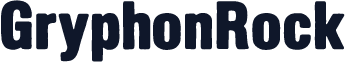 GryphonRock