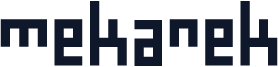 Mekanek