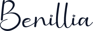 Benillia