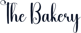 The Bakery
