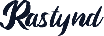 Rastynd