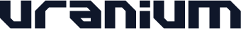 Uranium