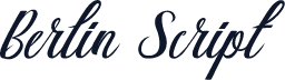 Berlin Script