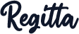 Regitta